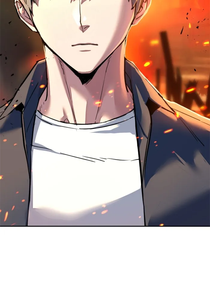 พี่ชายสายบอดี้การ์ด ตอนที่ 244 รูปที่ 13