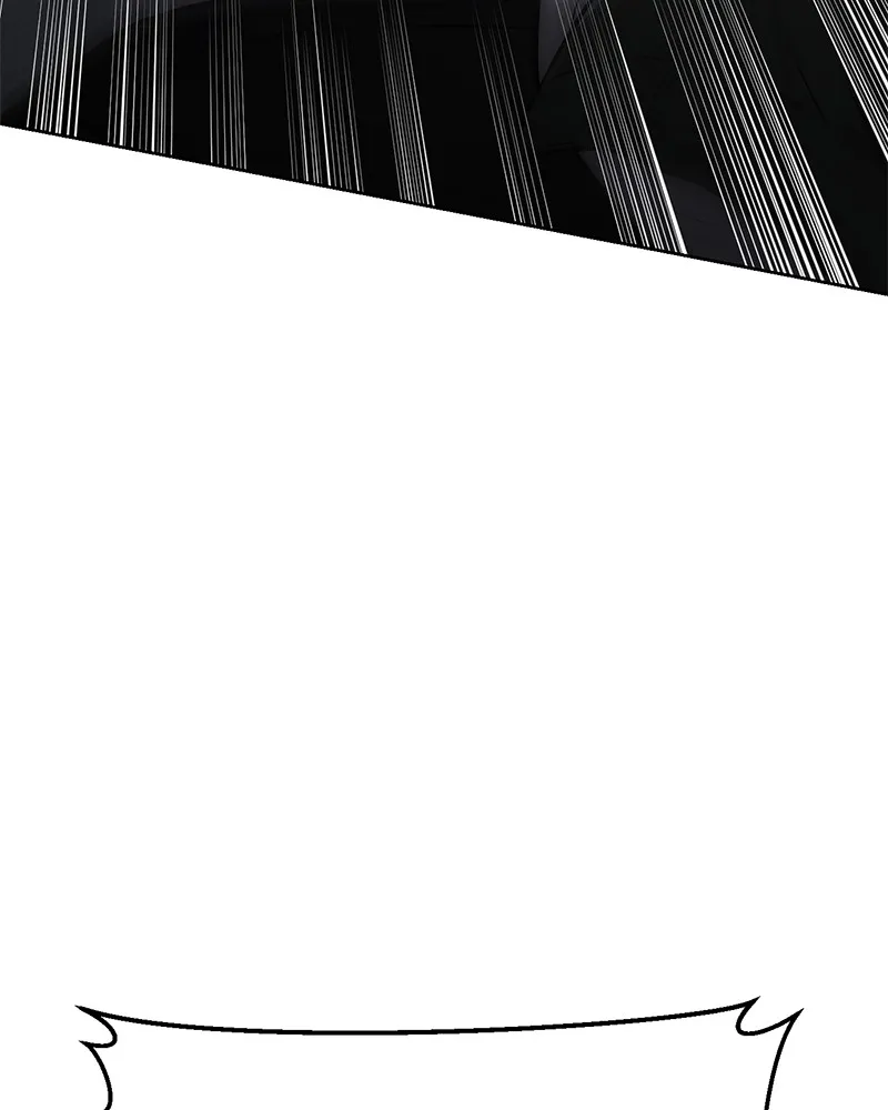 แบคXX ตอนที่ 62 รูปที่ 248