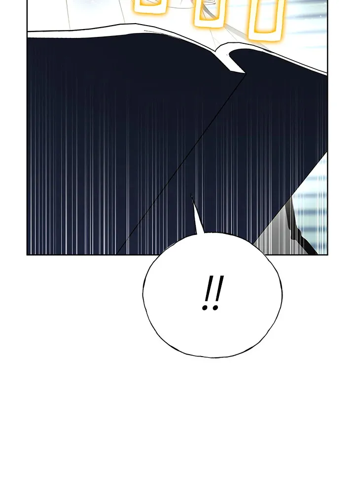 The Rankers Guide to Live an Ordinary Life ค_ม_อการใช_ช_ว_ตให_สมก_บเป_นแรงเกอร_ ตอนที่ ตอนที่ 47 รูปที่ 102