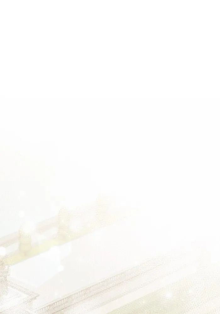 อัศวินดำล่าท้าเวลา ตอนที่ 1 รูปที่ 65