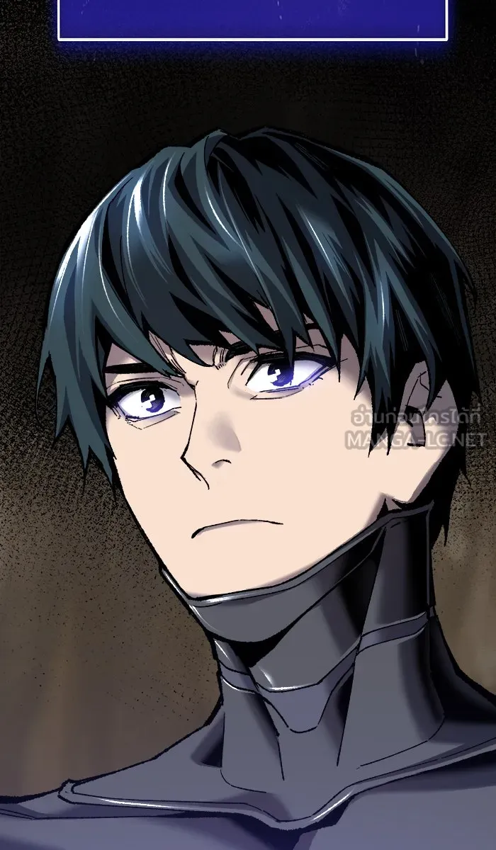 ยอดคนเลเวลทะลุ ตอนที่ 24 ไม่มีชื่อ (3) รูปที่ 168