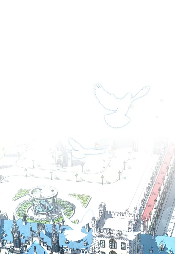 สาวใช้อย่างฉัน ขอเลือกหันหลังให้นาย ตอนที่ 2 รูปที่ 64