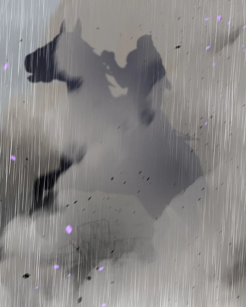 เกิดอีกทีเป็นว่าที่ประมุขลัทธิมาร ตอนที่ 27 รูปที่ 116