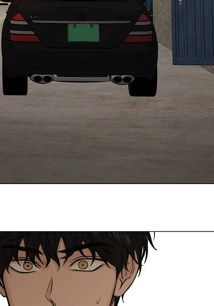 เพียงรุ่งอรุณ ตอนที่ 30 (จบซีซัน 1) รูปที่ 43