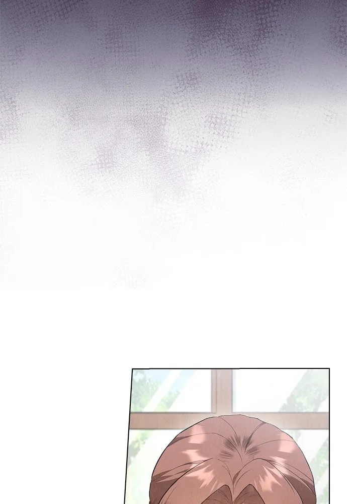 ลูกสาวตัวปลอมของท่านดยุก ตอนที่ 22 รูปที่ 74