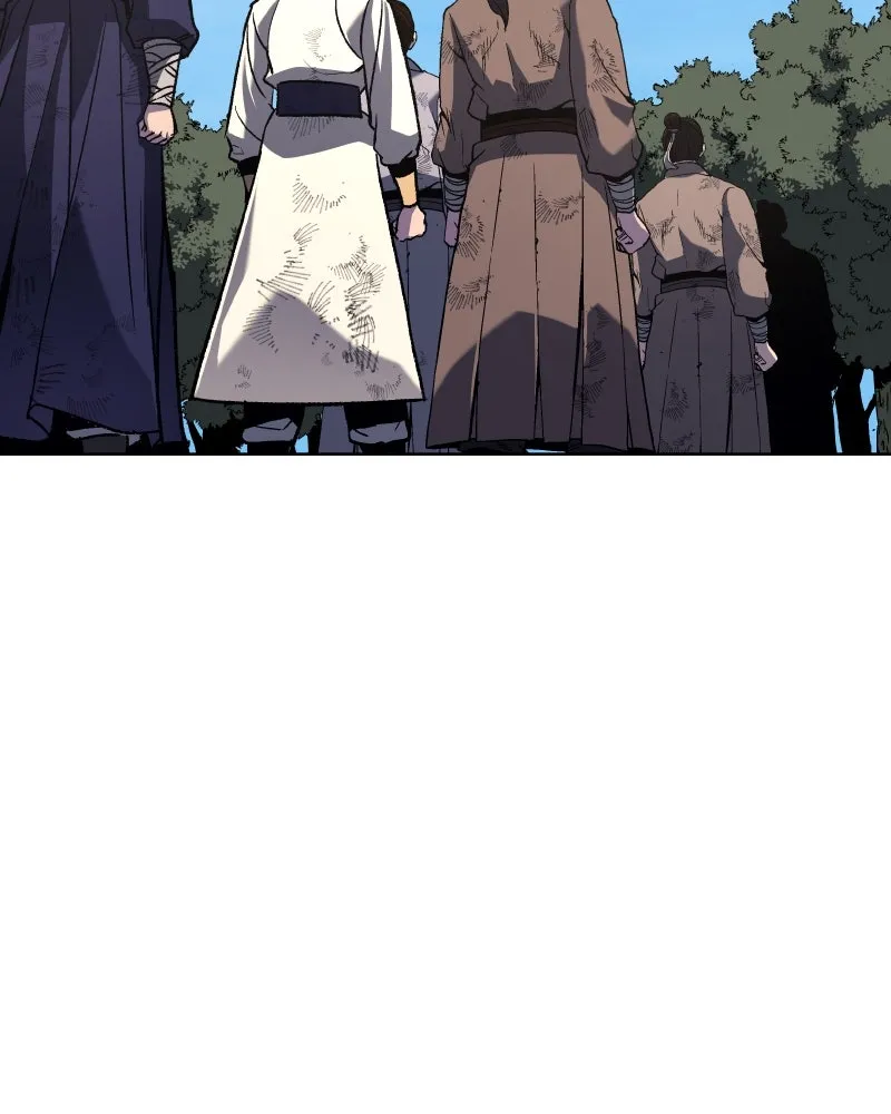 เกิดอีกทีเป็นว่าที่ประมุขลัทธิมาร ตอนที่ 32 รูปที่ 133