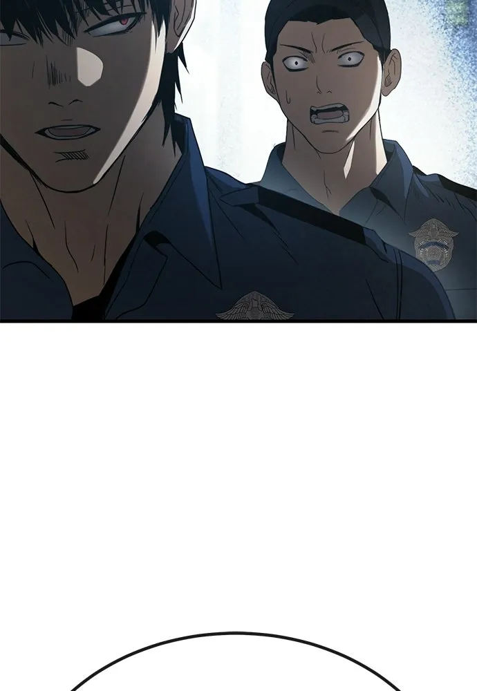 ผู้คุมหมายเลข 0 ตอนที่ 43 รูปที่ 125