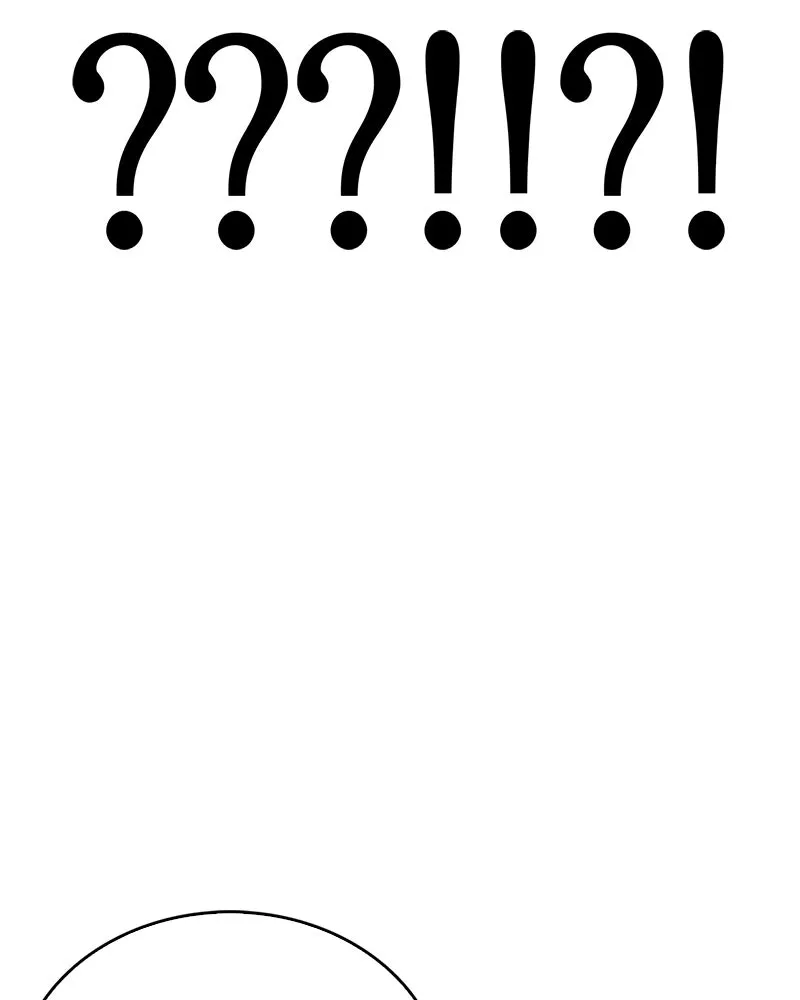 สุดยอดเทรนเนอร์แห่งยุทธภพ ตอนที่ 1 ทำไมหัวฉันเป็นแบบนี้เนี่ย! รูปที่ 125