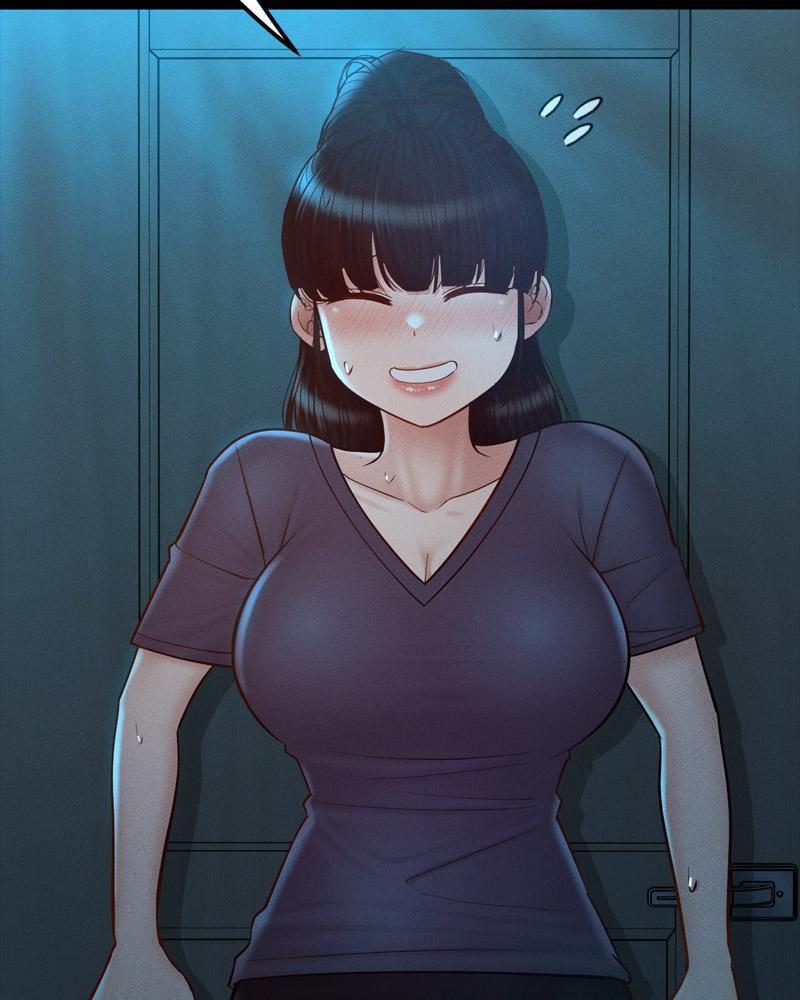 Doujin-Lc- อ่าน โดจิน มังฮวา เกาหลี ญี่ปุ่น จีน แปลไทย sweet home ตอนที่ 1 2 3 4 5 6 7 8 9 10 11 12 13 14 ฟรี ไม่มีโฆษณา อ่าน โดจิน Manhwa เกาหลี ญี่ปุ่น จีน เรามีครบ คัดมาให้เน้นๆ โดจิน 18+ รับประกันความฟินโดย  Doujin Lc