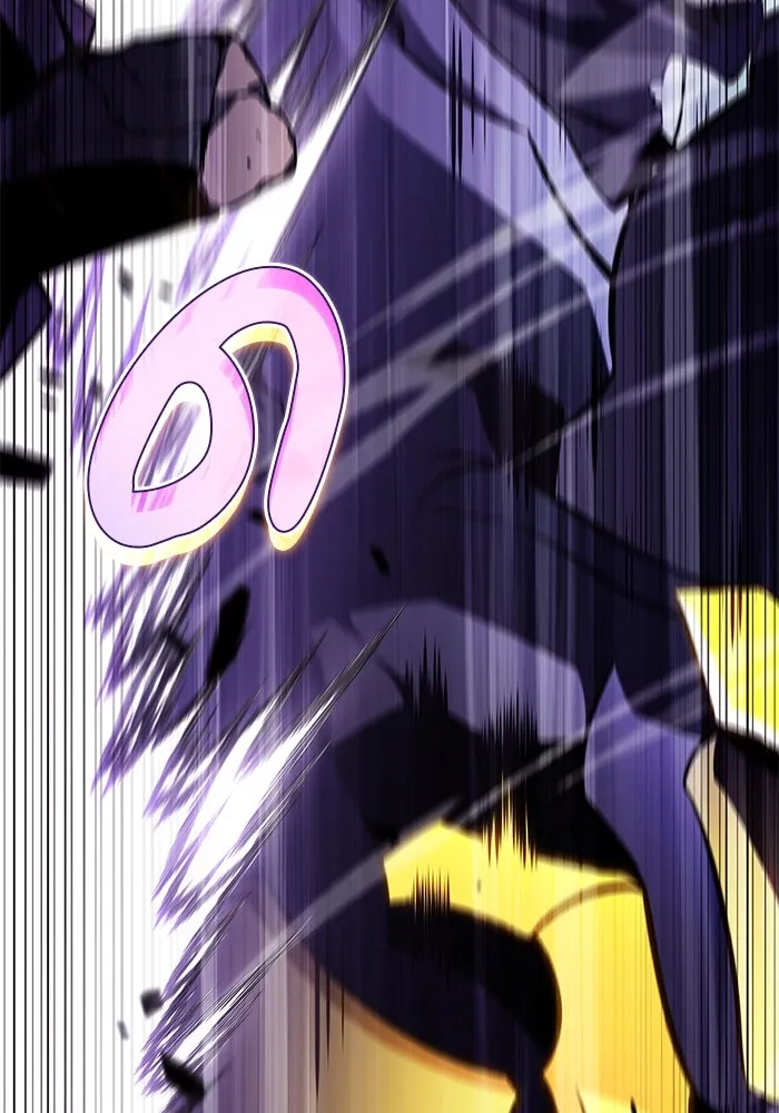 ลูกชายคนเล็กของดยุกคือมือสังหาร ตอนที่ 63 รูปที่ 53