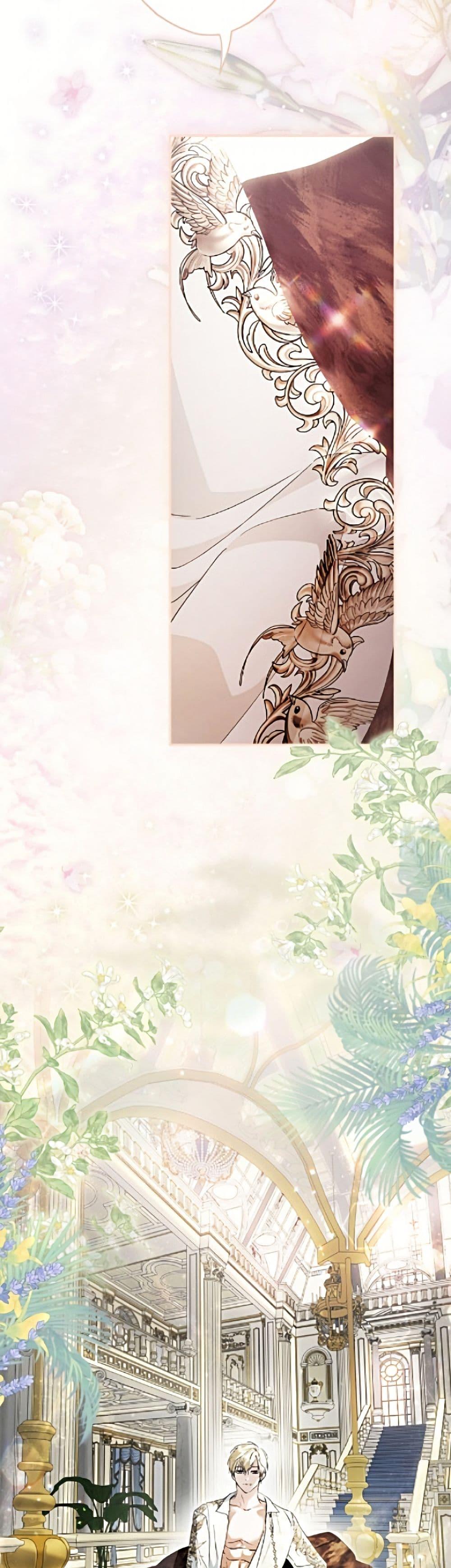 Manga-lc-com อ่านมังงะ อ่านการ์ตูน ออนไลน์ ฟรี An Extra Stole the Male Leads ตอนที่ 1 2 3 4 5 6 7 8 9 10 11 12 13 14 ฟรี ไม่มีโฆษณา Manga-lc - อ่าน มังงะ อ่าน การ์ตูน ออนไลน์ อ่านมังงะ ฟรี