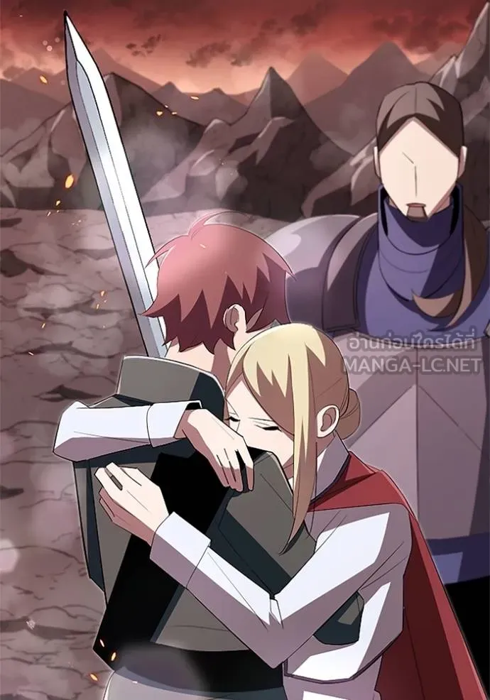 โคตรอาวุธลับ ตอนที่ 13 รูปที่ 33