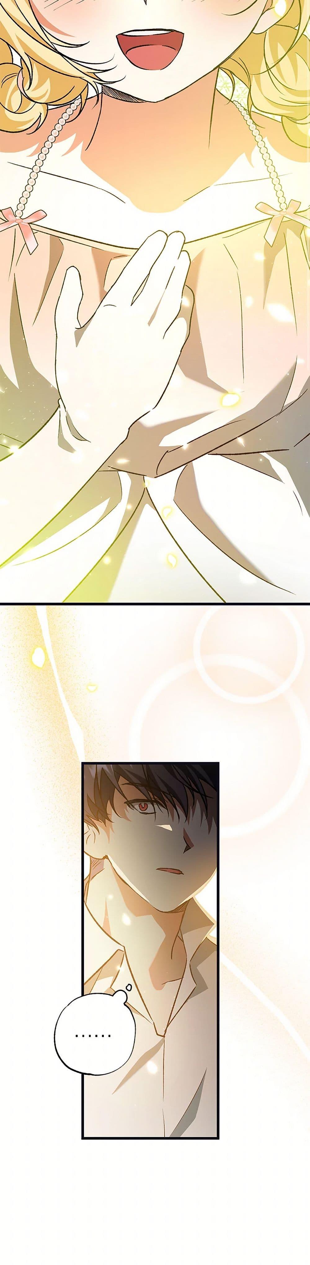 Manga-lc-com อ่านมังงะ อ่านการ์ตูน ออนไลน์ ฟรี The Male Lead Proposed to Me ตอนที่ 1 2 3 4 5 6 7 8 9 10 11 12 13 14 ฟรี ไม่มีโฆษณา Manga-lc - อ่าน มังงะ อ่าน การ์ตูน ออนไลน์ อ่านมังงะ ฟรี