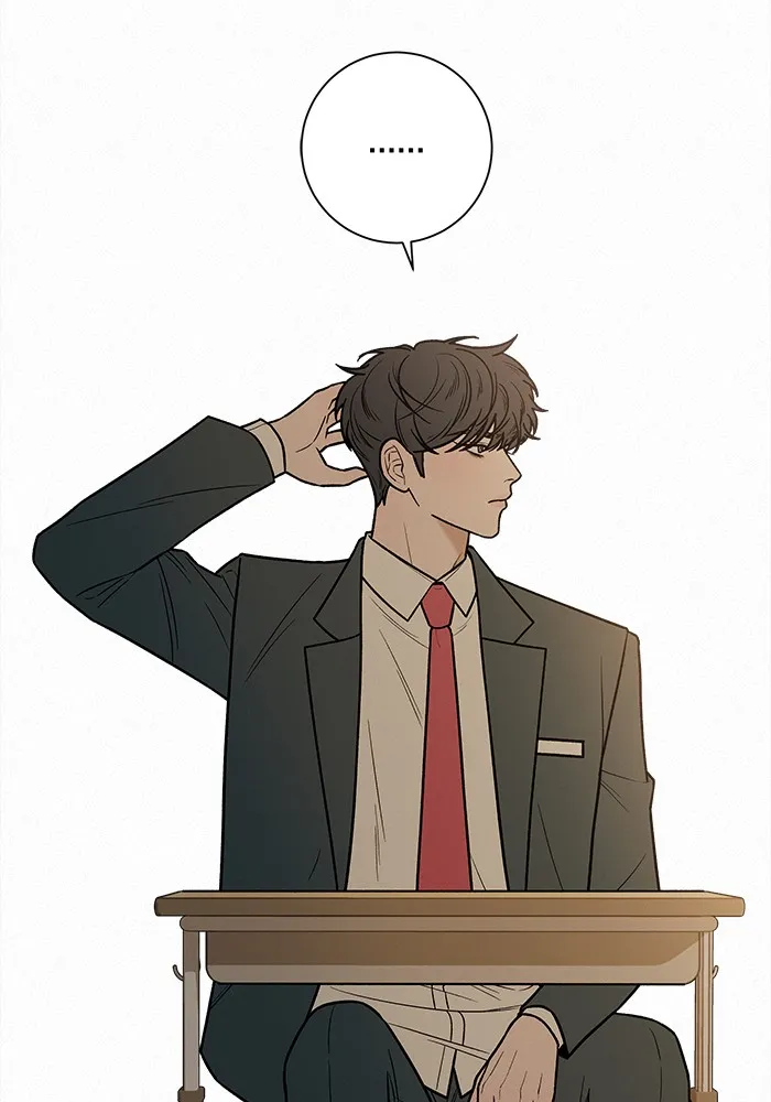 ปฏิบัติการรักวุ่นหัวใจ ตอนที่ 22 รูปที่ 136