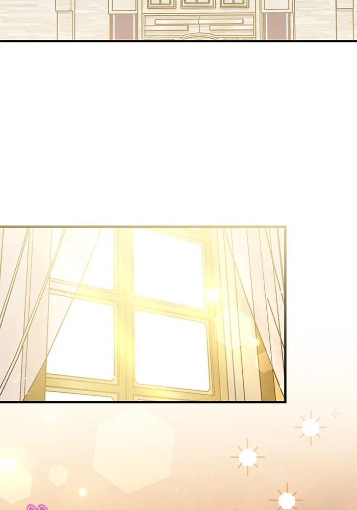 แมวน้อยในรังหมาป่า ตอนที่ 25 รูปที่ 58