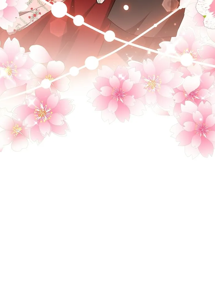 เหตุผลที่ฉันนอกใจ ตอนที่ 77 รูปที่ 68