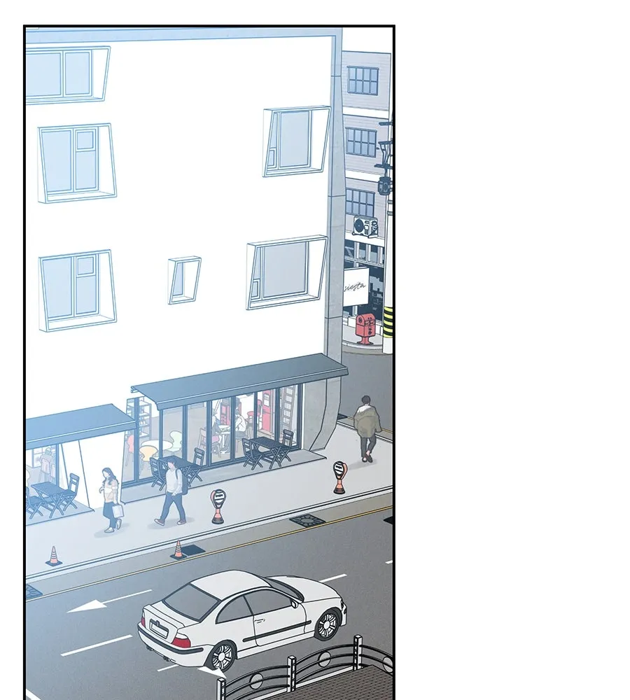 รักหลอกหยอกแฟนเก่า ตอนที่ 28 รูปที่ 143