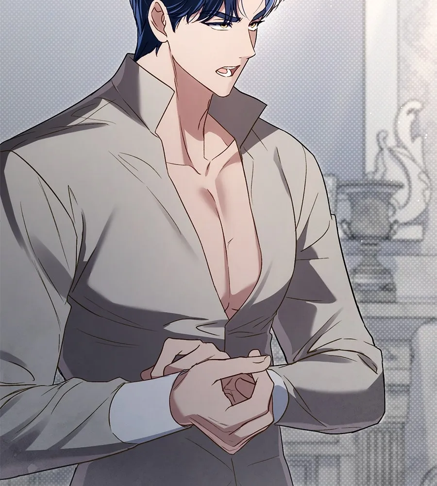 เล่ห์รักชนชั้นสูง ตอนที่ 34 รูปที่ 83