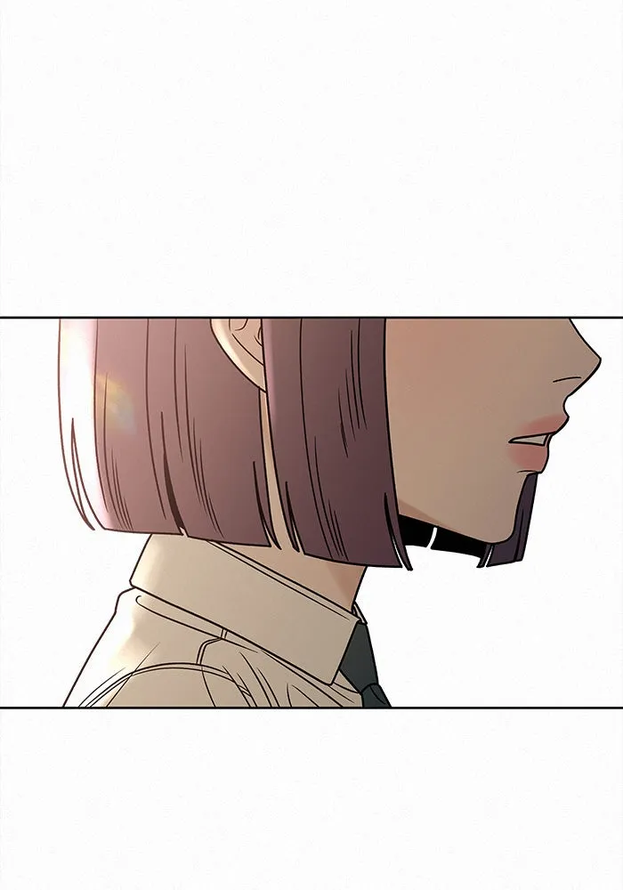 ปฏิบัติการรักวุ่นหัวใจ ตอนที่ 57 รูปที่ 16