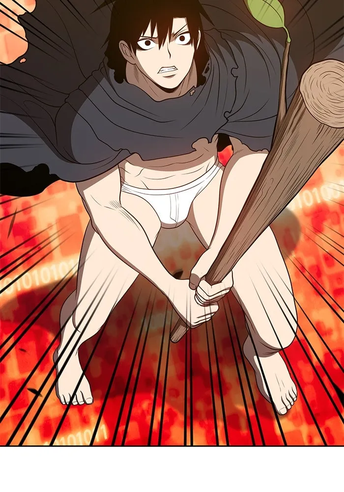 +99 ท่อนไม้พร้อมบวก ตอนที่ 24 รูปที่ 353