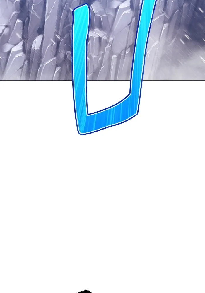 +99 ท่อนไม้พร้อมบวก ตอนที่ 41 รูปที่ 248