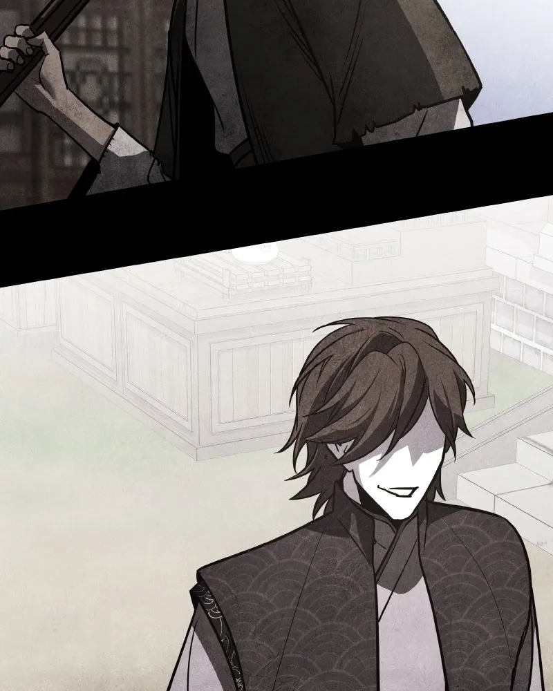 เกิดอีกทีเป็นว่าที่ประมุขลัทธิมาร ตอนที่ 66 รูปที่ 19