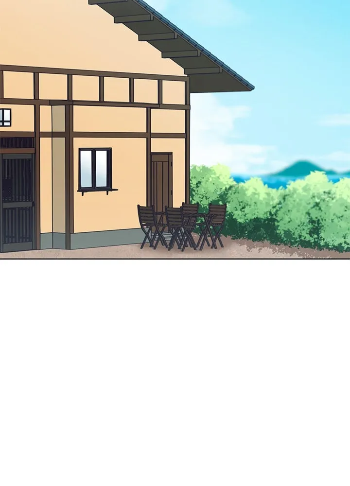 เพลิงแค้นผลาญใจ ตอนที่ 46 รูปที่ 80