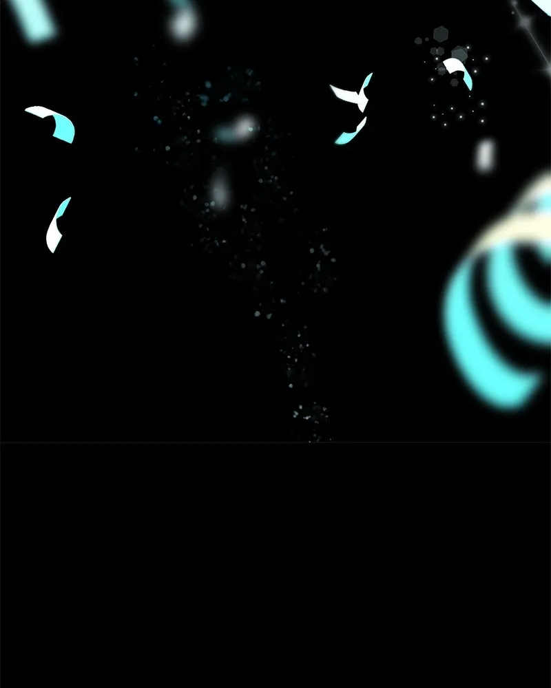 ย้อนเวลามาเป็นมักเน่ ตอนที่ 49 รูปที่ 88