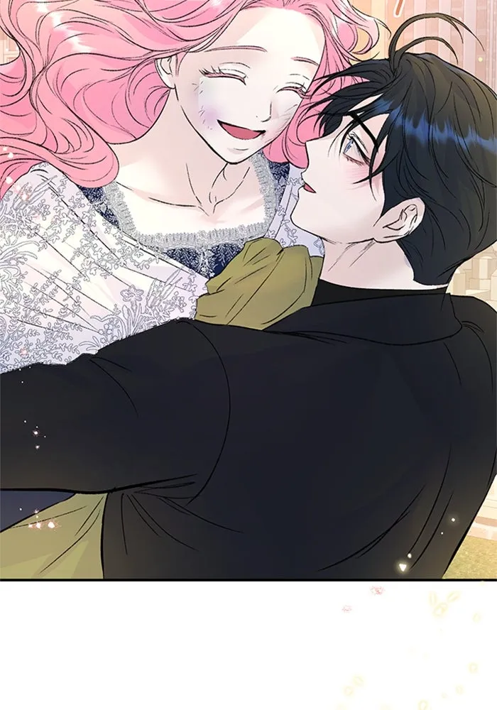 ไหนบอกว่าฉันใกล้ตาย ตอนที่ 31 รูปที่ 73