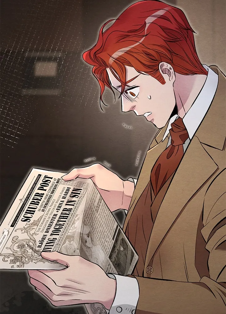 องค์ชายผู้อื้อฉาว ตอนที่ 30 รูปที่ 8