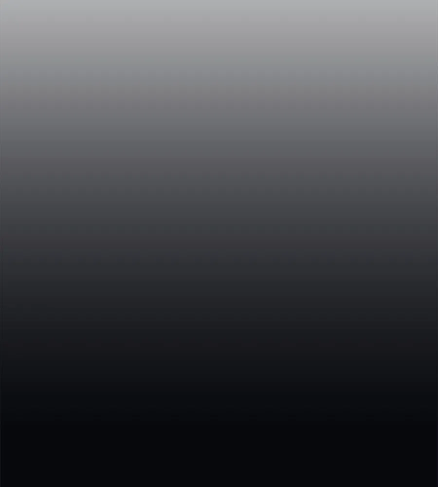 คอลเซ็นเตอร์เปลี่ยนชีวิต ตอนที่ 11 การไล่ล่า รูปที่ 52