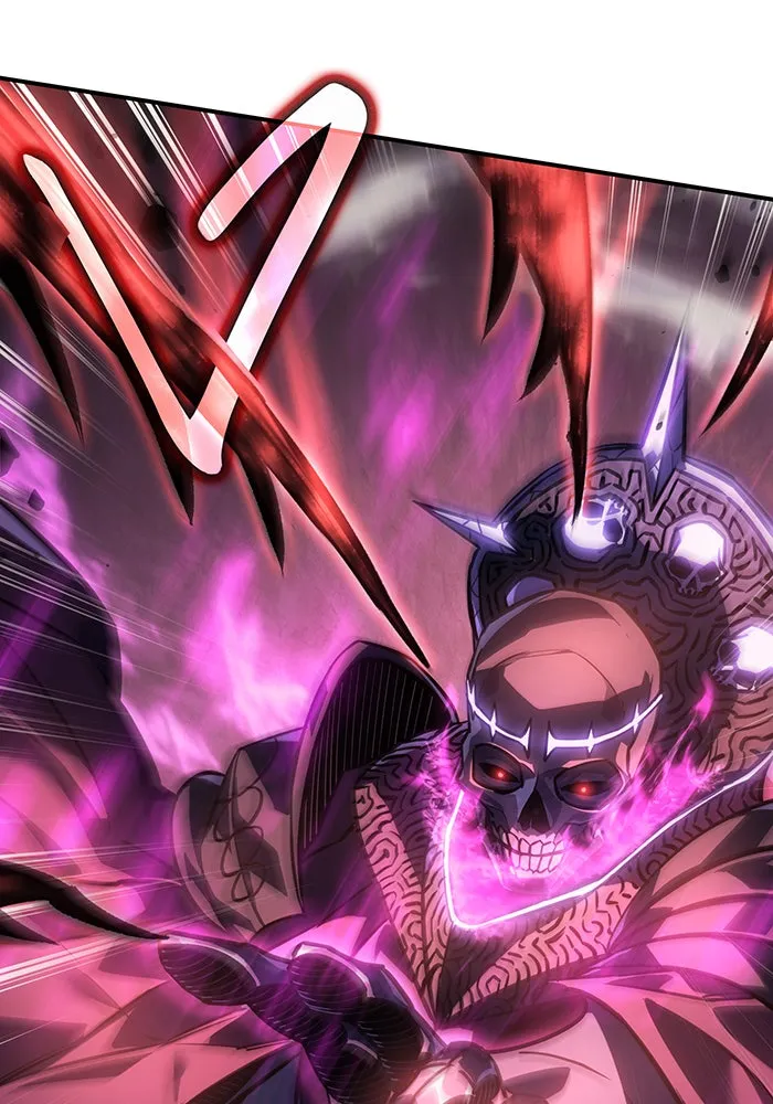 เกิดใหม่พร้อมพลังแห่งราชัน ตอนที่ 22 รูปที่ 67