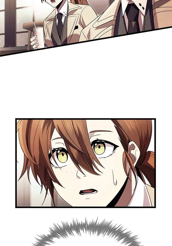 พลิกชะตาคว้าไอเทมระดับเทพ ตอนที่ 69 รูปที่ 76