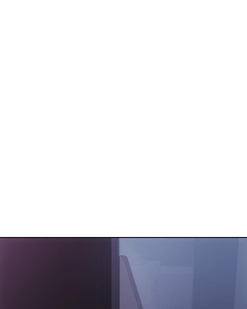 Doujin-Lc- อ่าน โดจิน มังฮวา เกาหลี ญี่ปุ่น จีน แปลไทย From Today My Favorite ตอนที่ 1 2 3 4 5 6 7 8 9 10 11 12 13 14 ฟรี ไม่มีโฆษณา อ่าน โดจิน Manhwa เกาหลี ญี่ปุ่น จีน เรามีครบ คัดมาให้เน้นๆ โดจิน 18+ รับประกันความฟินโดย  Doujin Lc