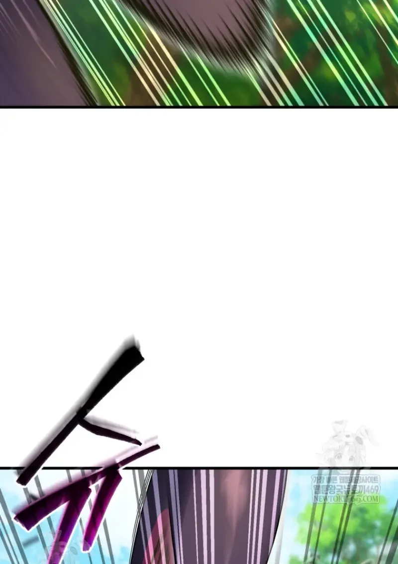 Player Who Returned 10_000 Years Later เพลเยอร_ผ_กล_บมาในรอบหม_นป_ ตอนที่ ตอนที่ 141 รูปที่ 31