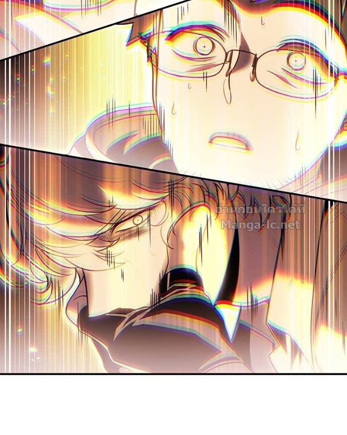 Doujin-Lc- อ่าน โดจิน มังฮวา เกาหลี ญี่ปุ่น จีน แปลไทย ฮีลเลอร์กำมะลอ ตอนที่ 1 2 3 4 5 6 7 8 9 10 11 12 13 14 ฟรี ไม่มีโฆษณา อ่าน โดจิน Manhwa เกาหลี ญี่ปุ่น จีน เรามีครบ คัดมาให้เน้นๆ โดจิน 18+ รับประกันความฟินโดย Doujin Lc