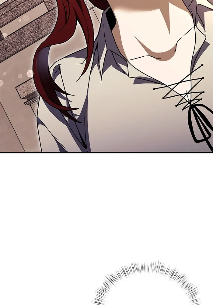 อัศวินดำล่าท้าเวลา ตอนที่ 7 รูปที่ 133