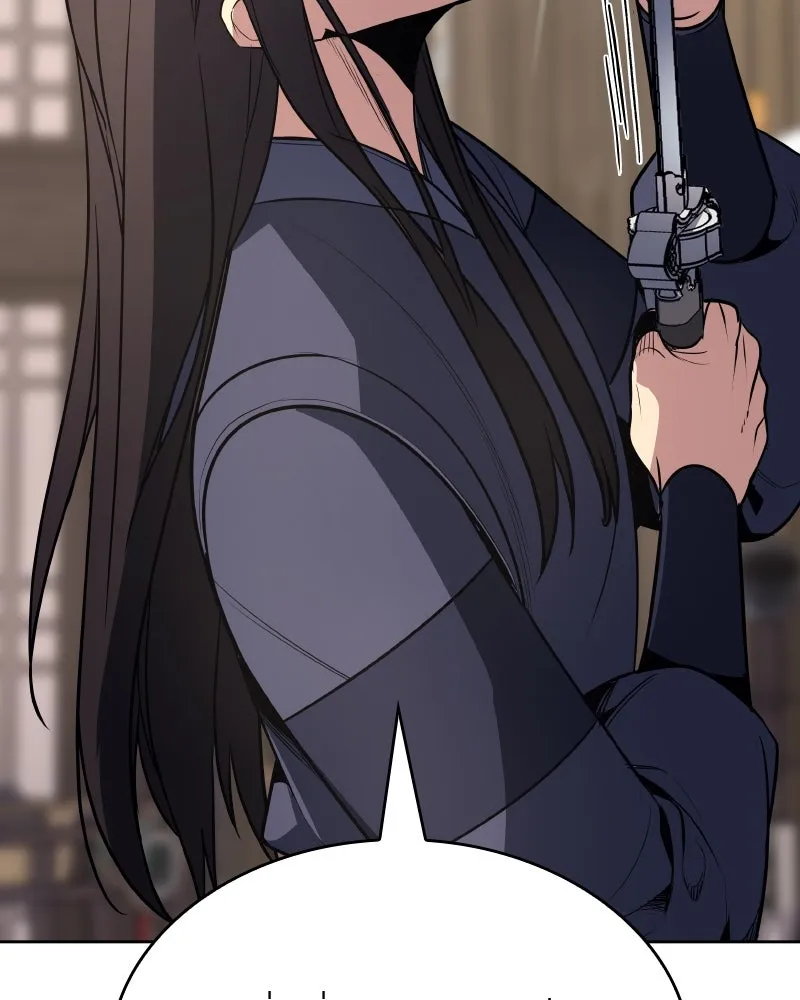 เกิดอีกทีเป็นว่าที่ประมุขลัทธิมาร ตอนที่ 54 รูปที่ 254