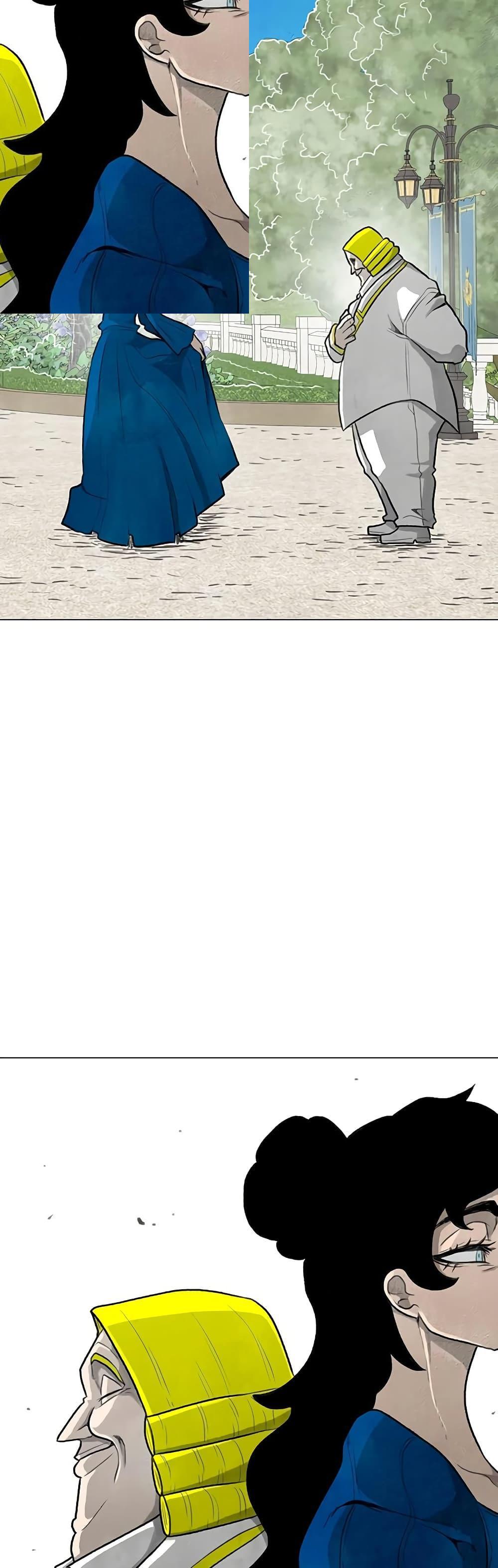 Manga-lc-com อ่านมังงะ อ่านการ์ตูน ออนไลน์ ฟรี The Gray Mark ตอนที่ 1 2 3 4 5 6 7 8 9 10 11 12 13 14 ฟรี ไม่มีโฆษณา Manga-lc - อ่าน มังงะ อ่าน การ์ตูน ออนไลน์ อ่านมังงะ ฟรี