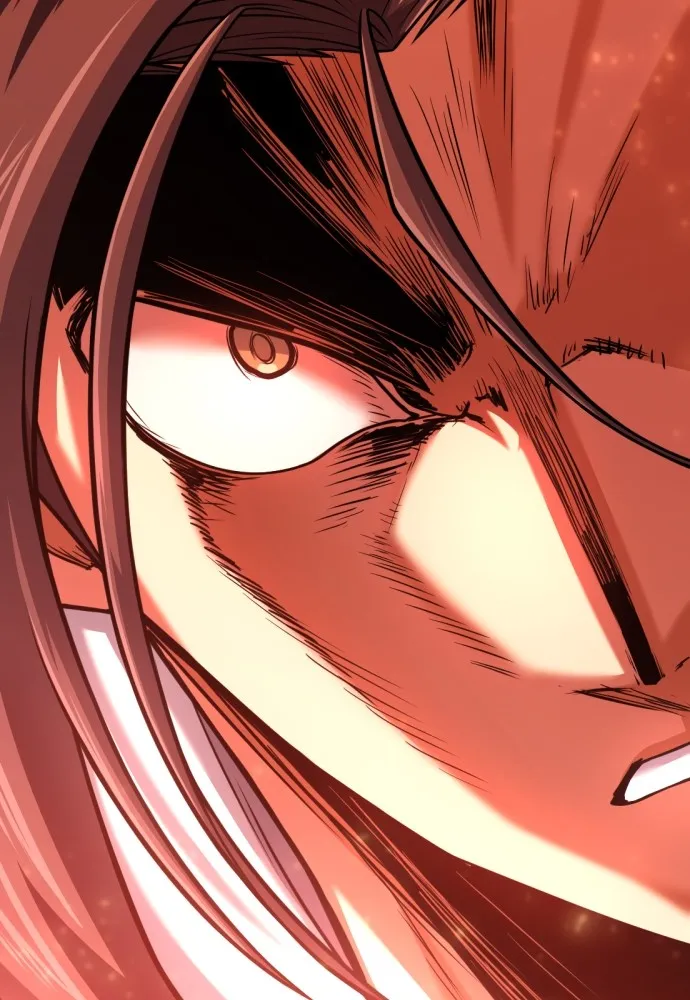 ยอดสถาปนิกผู้พิทักษ์อาณาจักร ตอนที่ 124 รูปที่ 73