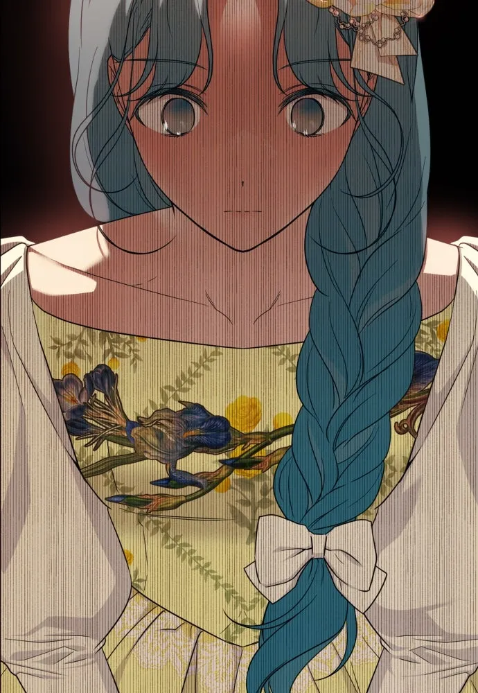 เลดี้มินต์ ตอนที่ 33 รูปที่ 31