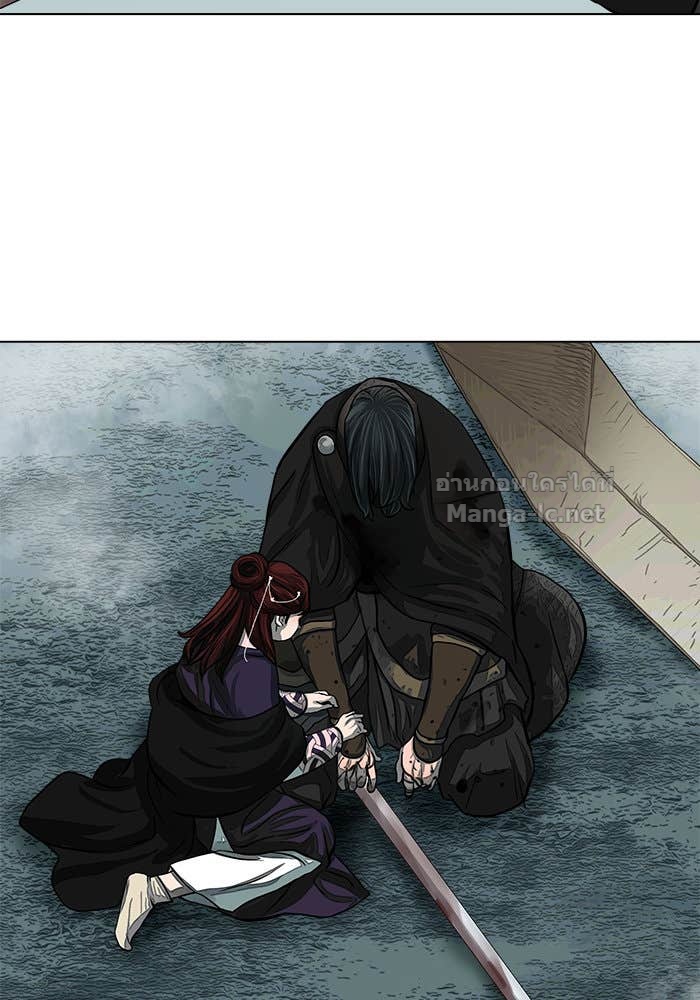 Doujin-Lc- อ่าน โดจิน มังฮวา เกาหลี ญี่ปุ่น จีน แปลไทย องครักษ์แห่งอัครสกุลจาง ตอนที่ 1 2 3 4 5 6 7 8 9 10 11 12 13 14 ฟรี ไม่มีโฆษณา อ่าน โดจิน Manhwa เกาหลี ญี่ปุ่น จีน เรามีครบ คัดมาให้เน้นๆ โดจิน 18+ รับประกันความฟินโดย Doujin Lc