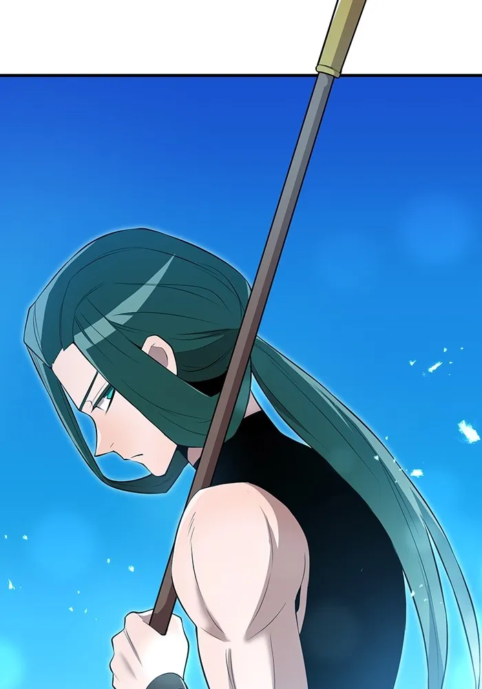 ฮันเตอร์สกิลโกง ตอนที่ 7 vs ผู้ปลุกพลังระดับ s รูปที่ 91