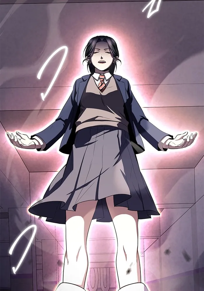 ราชินีนักบู๊ ตอนที่ 17 รูปที่ 41