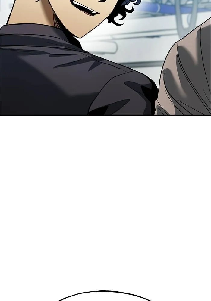 ราชาแห่งอ็อกทากอน ตอนที่ 20 รูปที่ 55