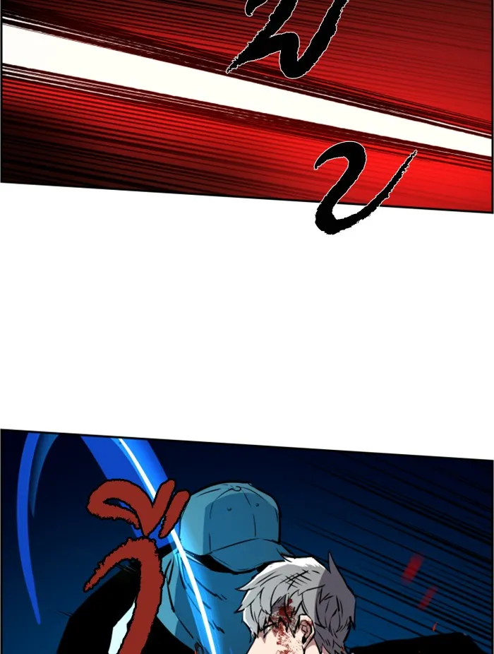 พี่ชายสายบอดี้การ์ด ตอนที่ 47 รูปที่ 28