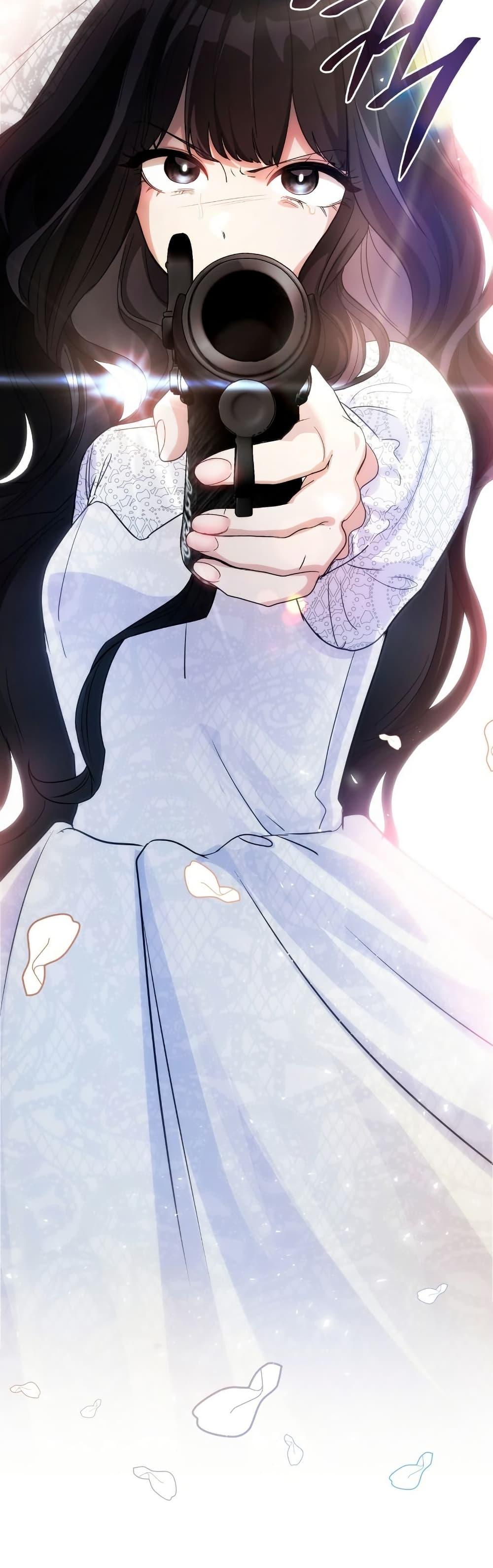 Manga-lc-com อ่านมังงะ อ่านการ์ตูน ออนไลน์ ฟรี I’m Doomed if They Become Obsessed ตอนที่ 1 2 3 4 5 6 7 8 9 10 11 12 13 14 ฟรี ไม่มีโฆษณา Manga-lc - อ่าน มังงะ อ่าน การ์ตูน ออนไลน์ อ่านมังงะ ฟรี