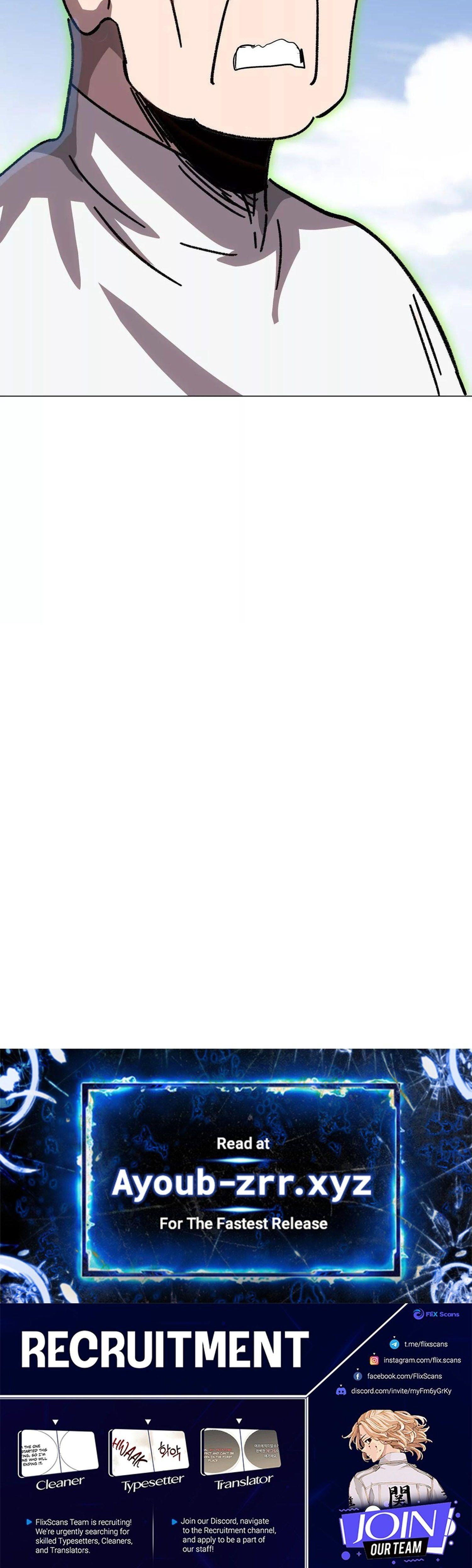 Manga-lc-com อ่านมังงะ อ่านการ์ตูน ออนไลน์ ฟรี Mr.Zombie ตอนที่ 1 2 3 4 5 6 7 8 9 10 11 12 13 14 ฟรี ไม่มีโฆษณา Manga-lc - อ่าน มังงะ อ่าน การ์ตูน ออนไลน์ อ่านมังงะ ฟรี