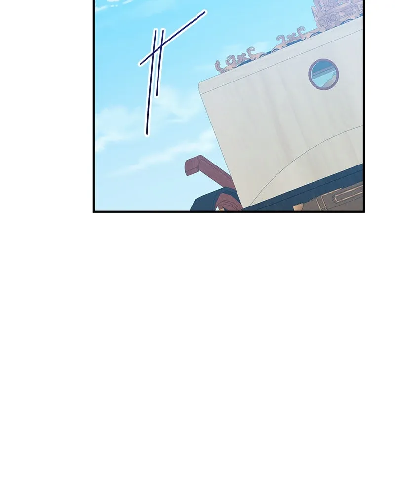 อนาคตพบรัก ตอนที่ 49 รูปที่ 64