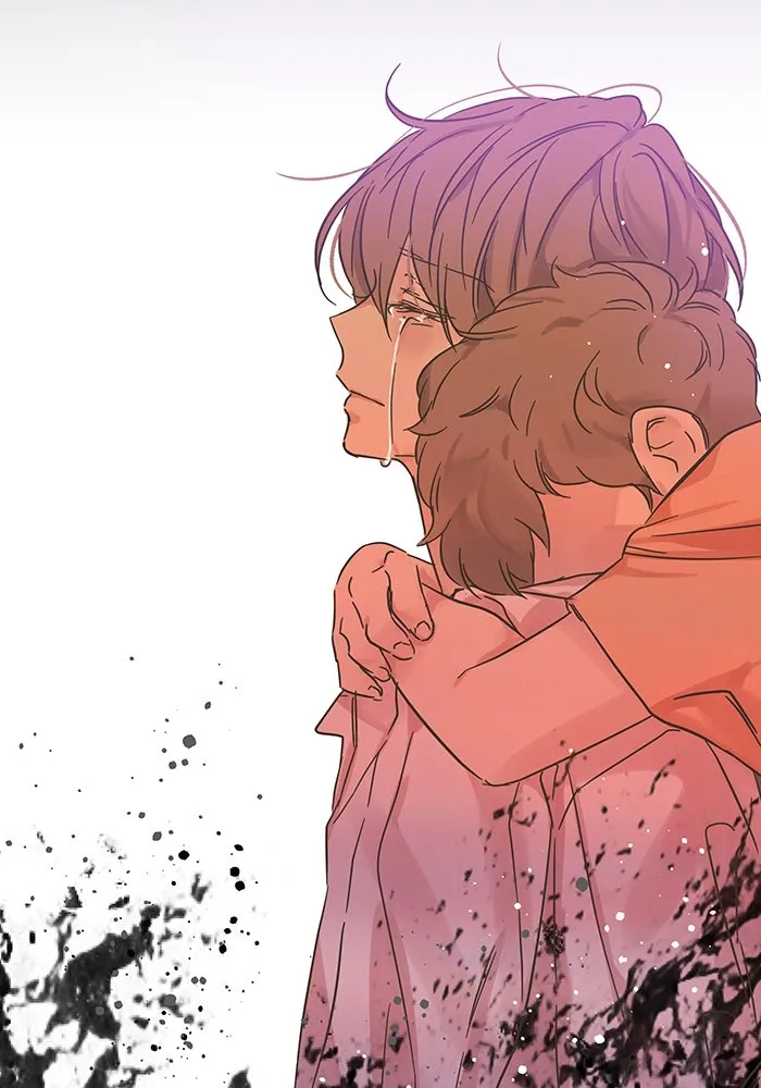 ฉันมันร้าย หรือเพราะโลกไม่น่ารัก ตอนที่ 198 รูปที่ 89